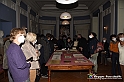 VBS_4315 - I Tesori dell'Accademia Albertina - L'Infinita Bellezza della Belle Époque